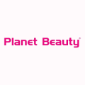 planet-beauty-coupons